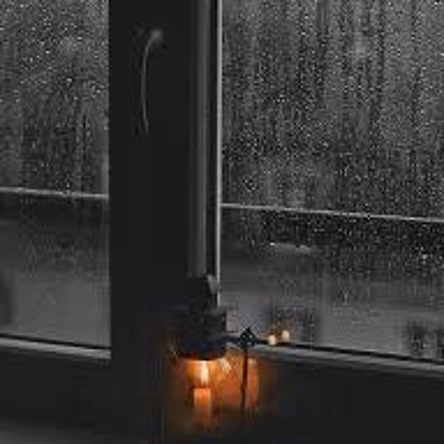 Call Yourself Home (Classical Glass and Nic Evennett)