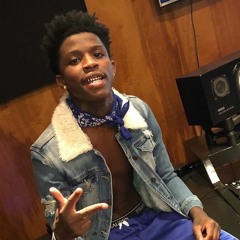 Nba YoungBoy X Quando Rondo Type Beat "10 Toes Down" Prod.AmourrFiji