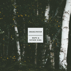 Emancipator - Father King (Catching Flies Remix)