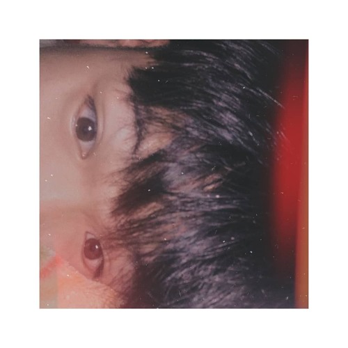 Mạnh #3 ( cover Hanoi n u)