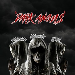 F.A.R. - Dark Angels