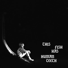 Superpowers Interlude