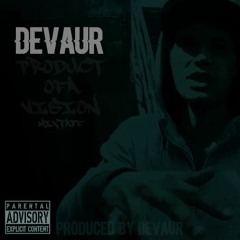 8 Whats Good - Devaur Ft Manix (Produced By Devaur)