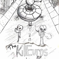 KillEuros Freestyle
