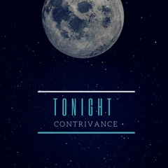 Tonight