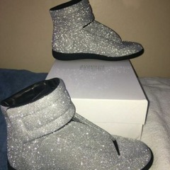 Steppin-gogetta perk feat, la two times