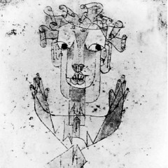 Agesilaus Santander (I)