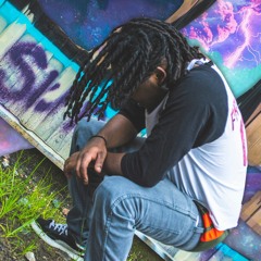 Slick Talk(Freestyle)