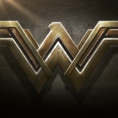 Wonder Woman Score Medley (2016 Film)
