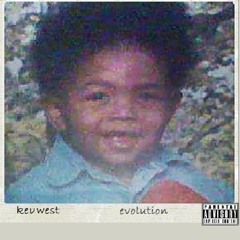 Evolution (Compilation Mix)