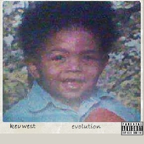Evolution (Compilation Mix)