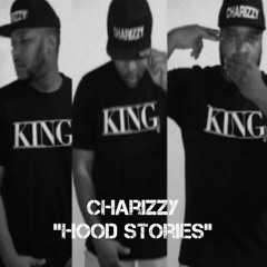 Hood Stories (Full Album)