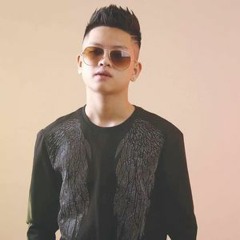 KSHMR - Wildcard 2019 - Long Nhật Remix ]Full Version[