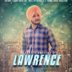 Lawrence Aali Jatti (PenduJatt.Com)