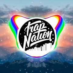 RL Grime X Graves - Arcus