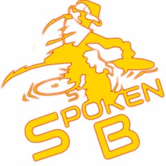 She Wildin Freestyle produced by SpokenB Studios (lyrics by Young J.)🎊