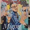 Migos-Position To Win Remix Migos-Position To Win Remix