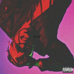 HA HA ( Prod. Dunnï & Drama )