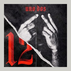 Uno Dos
