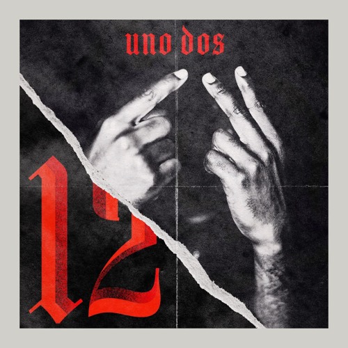 Uno Dos