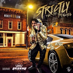 moneymancam- heart of a lion
