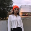 Suncity Khalid Ft Empress Of Cover By Alaina Castillo And Xofarhills Mp3