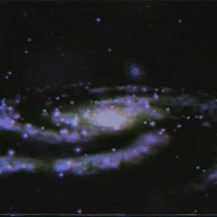 Lucent Night