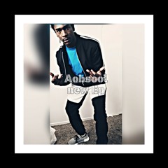 AOBSOOL x GEEBANGA -FREESTYLE 2019.mp3