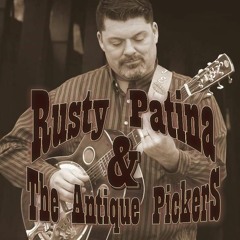 Everybody Dies In Bluegrass