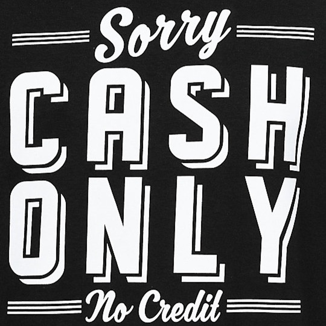 artworks-000485772561-9oq7wz-