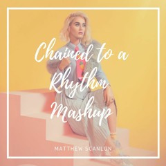 Chained To A Mashup
