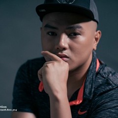 Fly Away 2k19 - Robi Remix (Hàng Xịn)