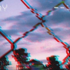 It’ll Be Alright
