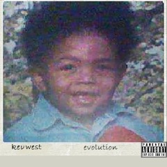 1996 (Original Mix)