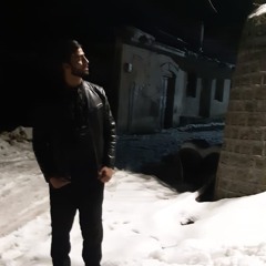 Mehbooba Nescafe Basement