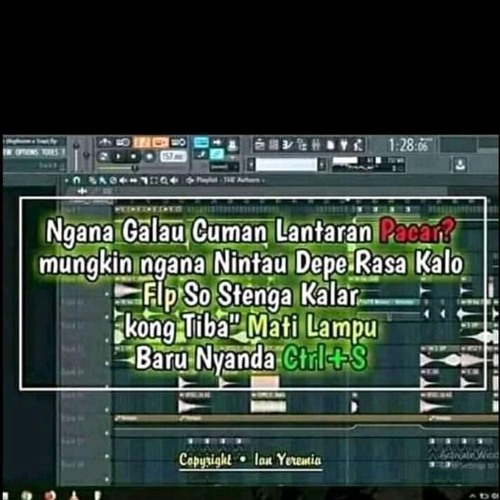 RIONALDO_TAKAPIPI_FT_PEDRO_WAWANDA_-_MUSKURANE_[STUKENCLUB_STYLE] NEWW!!!! 2019