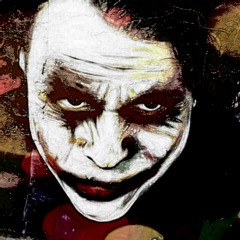 Havoc Freestyle - Sammie D x GodSpeedTrill