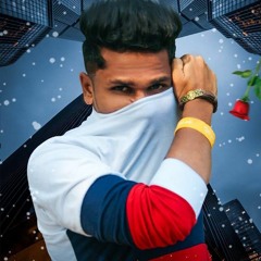 GUMPU GUMPU CHINTALU DATI FOLK SONG MIX BY DJ PRADEEP SMILEY
