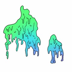 Slime Time (Put In Work)