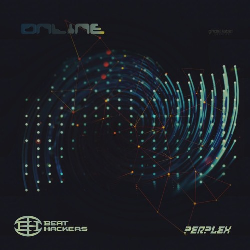 Beat Hackers & Perplex - Online [Preview]
