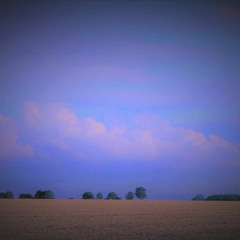 this life will pass you by.