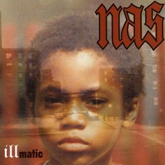 JULYTHE21ST - Life's A Bitxh (Produced By J.ERA)