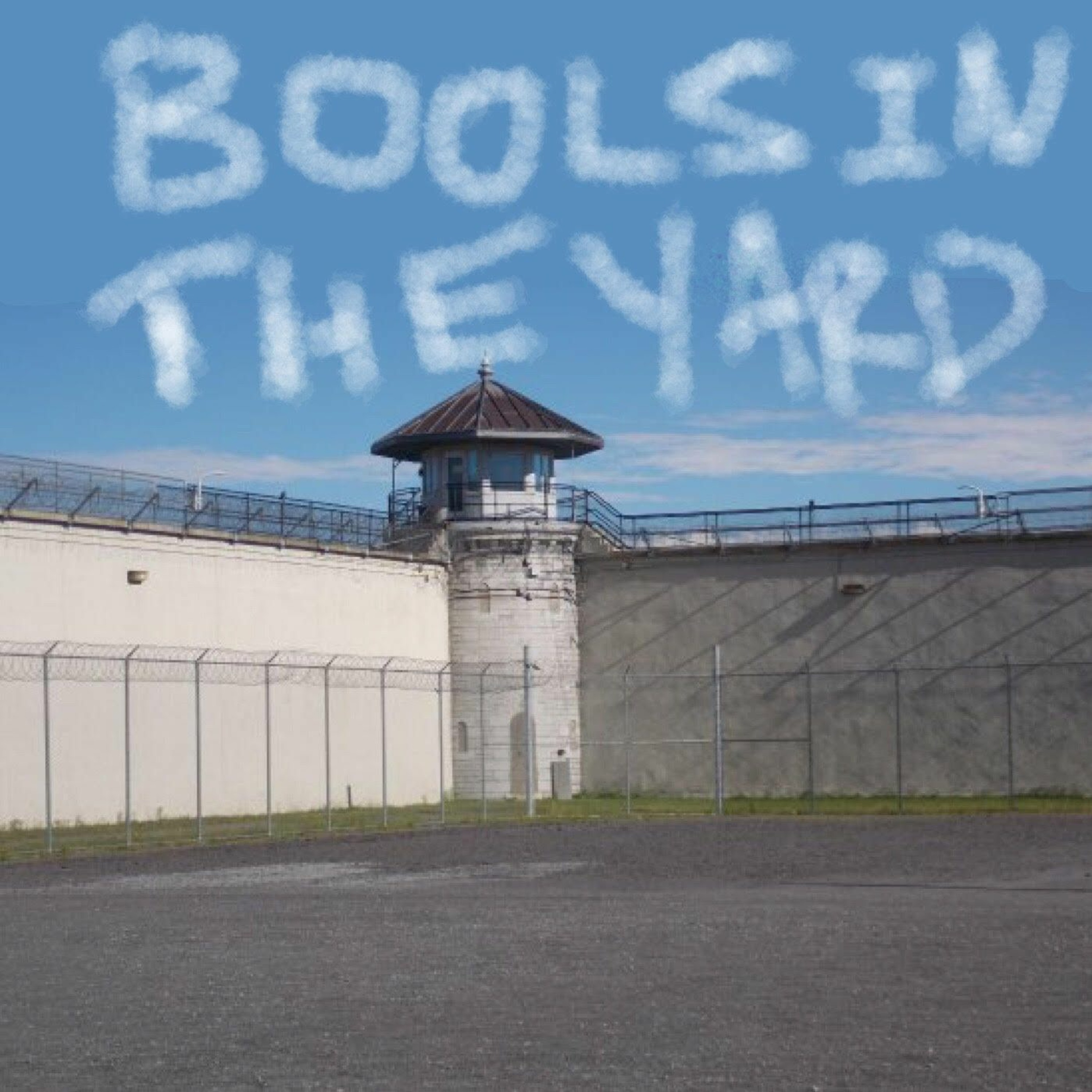 EP 13: more murder feat. Laura & Sarah