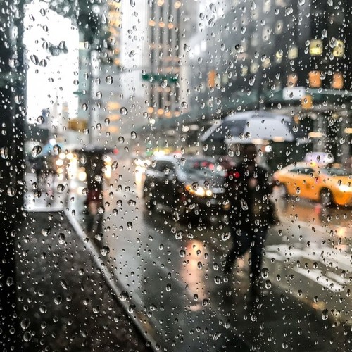 Kevin Sencion - Sulking In Silence 01