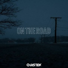 On The Road - 005 (Opening Set For Theo Kottis)