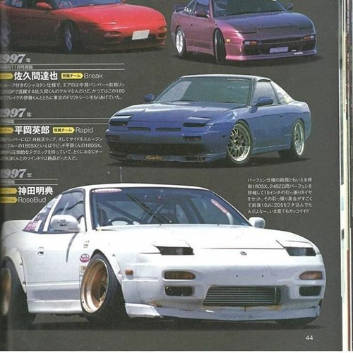 Stream F1d Listen To Smooth Shit Playlist Online For Free On Soundcloud