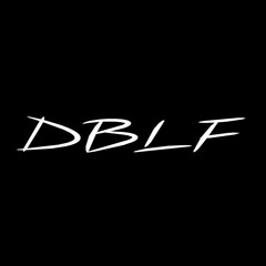 DBLF - Boom Boom x Lick it ( VIP TRACK )