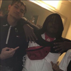 MK2x x A1mighty2x - triple stack