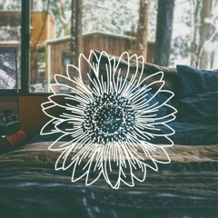 Kyoto Team Lo-Fi Mix I