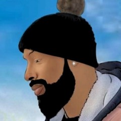 Gotta Make it Through Prod By J Dilla